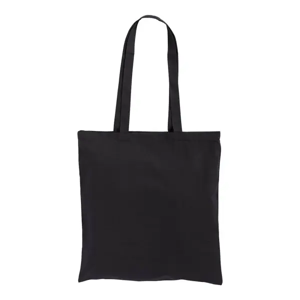 Shopper cotone 38x42 CRISPINA - Immagine 68