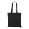 Shopper cotone 38x42 CRISPINA - Anteprima 68