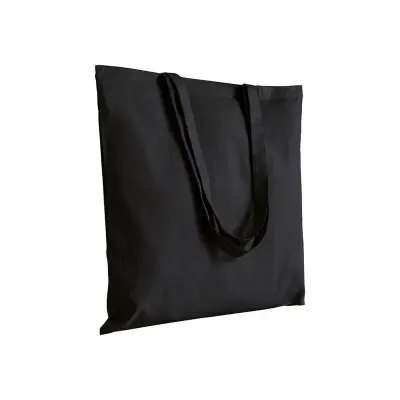 Shopper cotone 38x42 CRISPINA - Immagine 66
