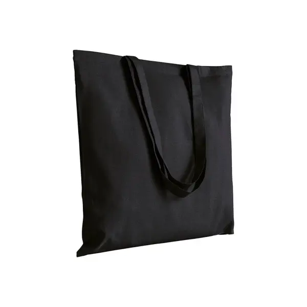 Shopper cotone 38x42 CRISPINA - Immagine 66