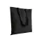 Shopper cotone 38x42 CRISPINA - Anteprima 66