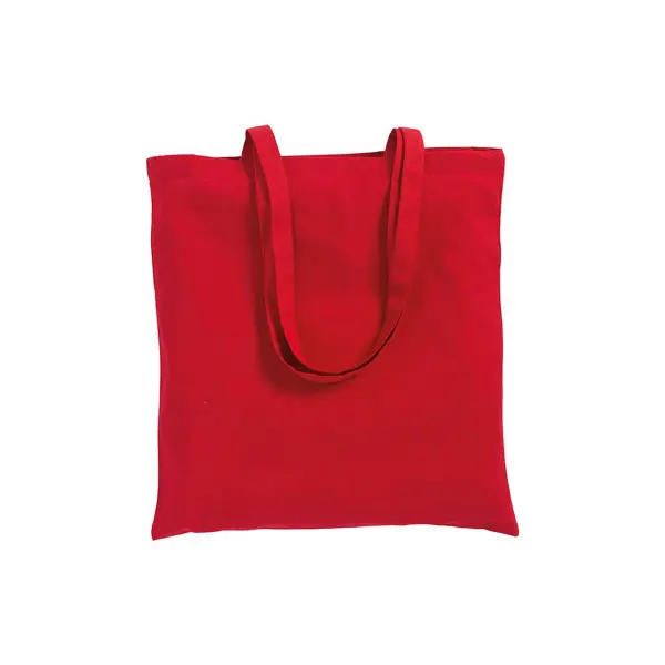 Shopper cotone 38x42 CRISPINA - Immagine 64