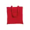 Shopper cotone 38x42 CRISPINA - Anteprima 64
