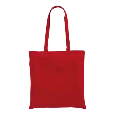 Shopper cotone 38x42 CRISPINA - Immagine 65