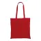 Shopper cotone 38x42 CRISPINA - Anteprima 65