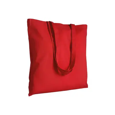 Shopper cotone 38x42 CRISPINA - Immagine 63