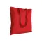 Shopper cotone 38x42 CRISPINA - Anteprima 63
