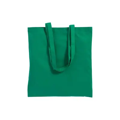 Shopper cotone 38x42 CRISPINA - Immagine 61