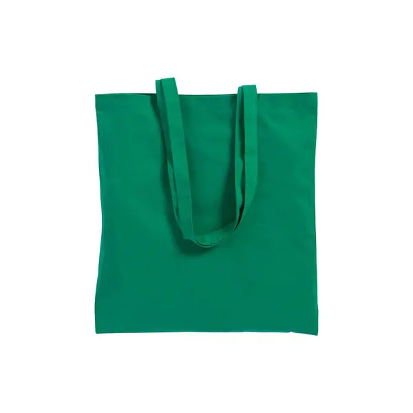 Shopper cotone 38x42 CRISPINA - Immagine 61