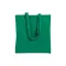 Shopper cotone 38x42 CRISPINA - Anteprima 61