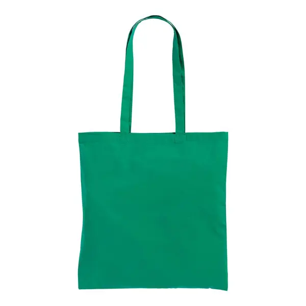 Shopper cotone 38x42 CRISPINA - Immagine 62