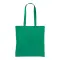 Shopper cotone 38x42 CRISPINA - Anteprima 62