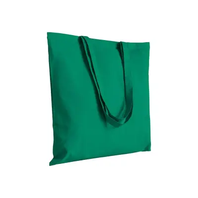 Shopper cotone 38x42 CRISPINA - Immagine 60