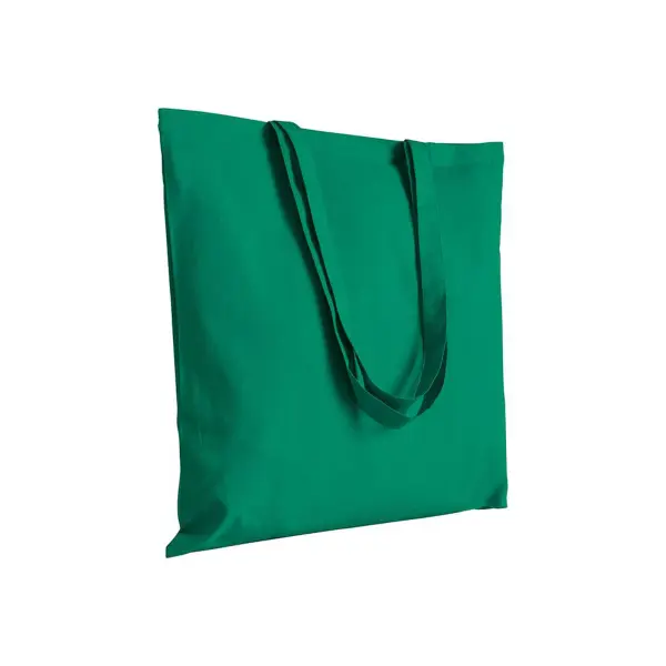 Shopper cotone 38x42 CRISPINA - Immagine 60