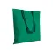 Shopper cotone 38x42 CRISPINA - Anteprima 60