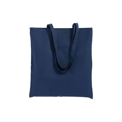 Shopper cotone 38x42 CRISPINA - Immagine 58