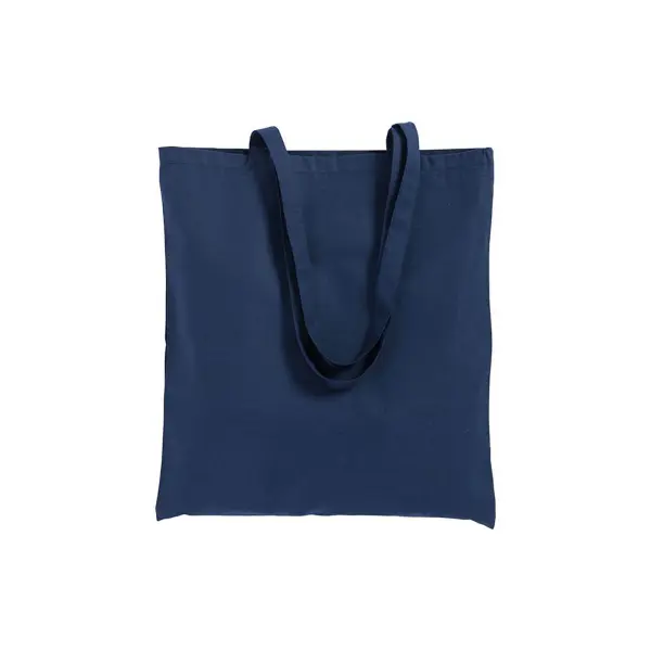 Shopper cotone 38x42 CRISPINA - Immagine 58