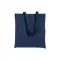 Shopper cotone 38x42 CRISPINA - Anteprima 58