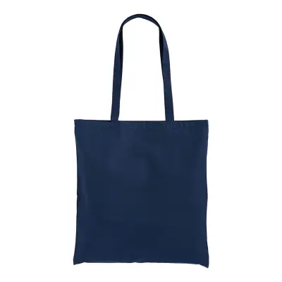 Shopper cotone 38x42 CRISPINA - Immagine 59