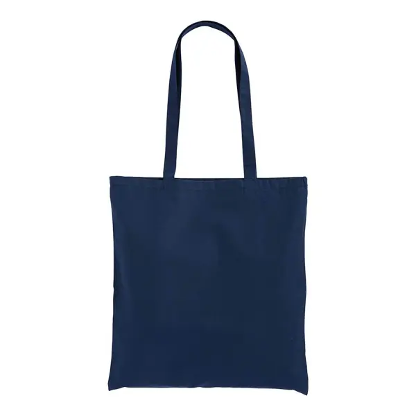 Shopper cotone 38x42 CRISPINA - Immagine 59