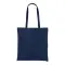 Shopper cotone 38x42 CRISPINA - Anteprima 59