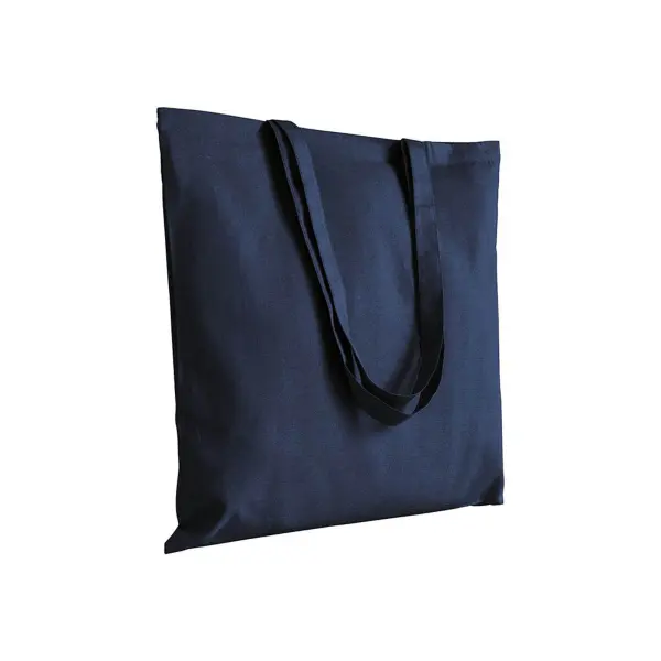 Shopper cotone 38x42 CRISPINA - Immagine 57