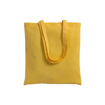 Shopper cotone 38x42 CRISPINA - Immagine 55