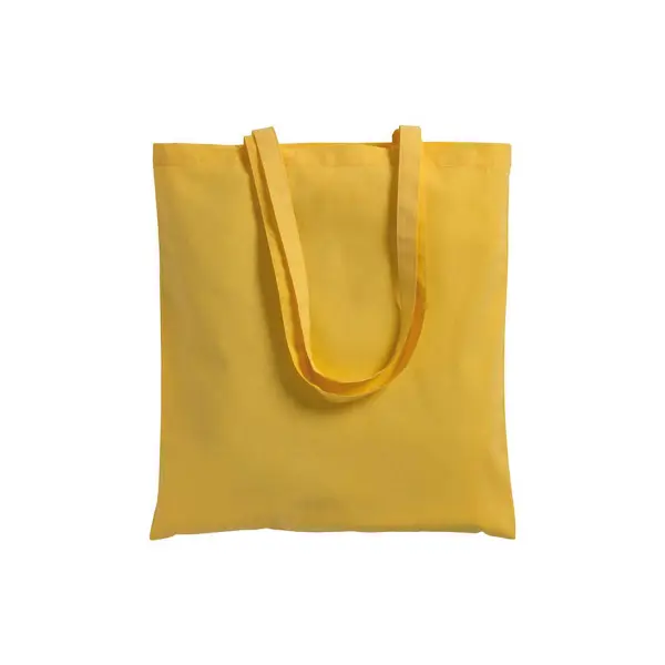 Shopper cotone 38x42 CRISPINA - Immagine 55
