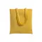Shopper cotone 38x42 CRISPINA - Anteprima 55
