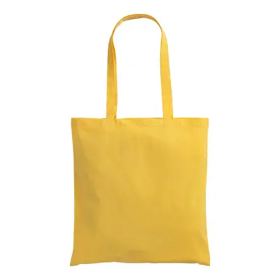 Shopper cotone 38x42 CRISPINA - Immagine 56