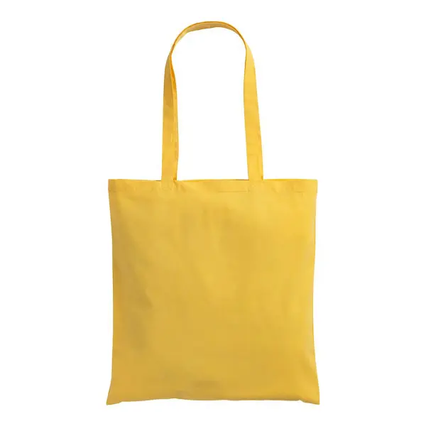 Shopper cotone 38x42 CRISPINA - Immagine 56