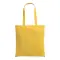 Shopper cotone 38x42 CRISPINA - Anteprima 56