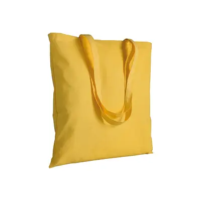 Shopper cotone 38x42 CRISPINA - Immagine 54