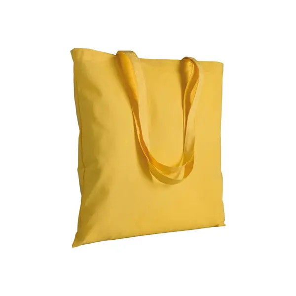 Shopper cotone 38x42 CRISPINA - Immagine 54