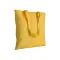 Shopper cotone 38x42 CRISPINA - Anteprima 54