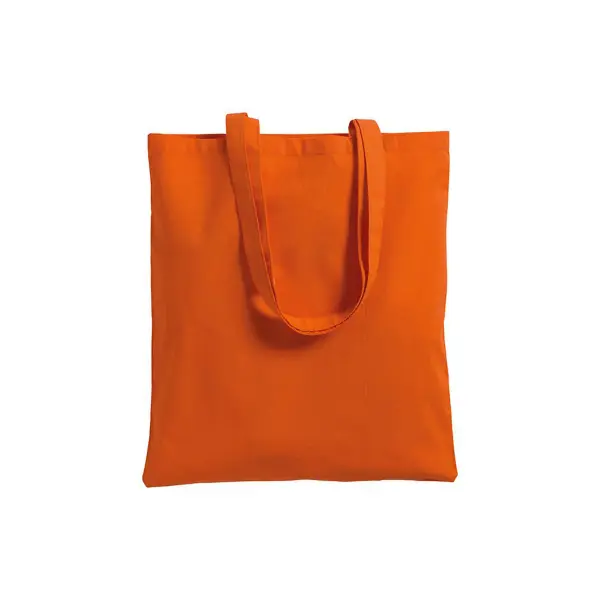Shopper cotone 38x42 CRISPINA - Immagine 52