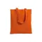 Shopper cotone 38x42 CRISPINA - Anteprima 52