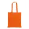 Shopper cotone 38x42 CRISPINA - Anteprima 53