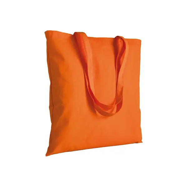 Shopper cotone 38x42 CRISPINA - Immagine 51