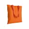 Shopper cotone 38x42 CRISPINA - Anteprima 51