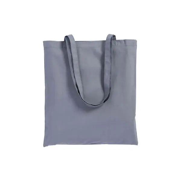 Shopper cotone 38x42 CRISPINA - Immagine 49