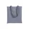 Shopper cotone 38x42 CRISPINA - Anteprima 49