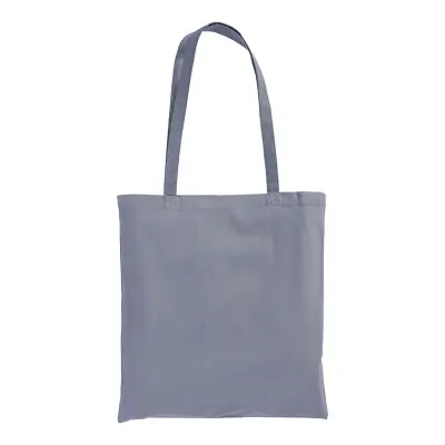 Shopper cotone 38x42 CRISPINA - Immagine 50