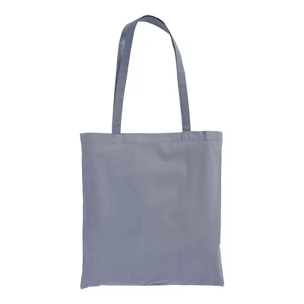 Shopper cotone 38x42 CRISPINA - Immagine 50