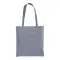 Shopper cotone 38x42 CRISPINA - Anteprima 50