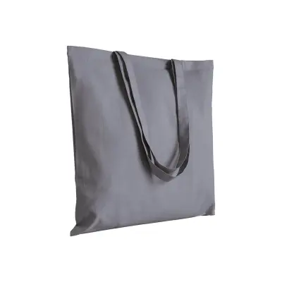 Shopper cotone 38x42 CRISPINA - Immagine 48