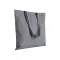 Shopper cotone 38x42 CRISPINA - Anteprima 48