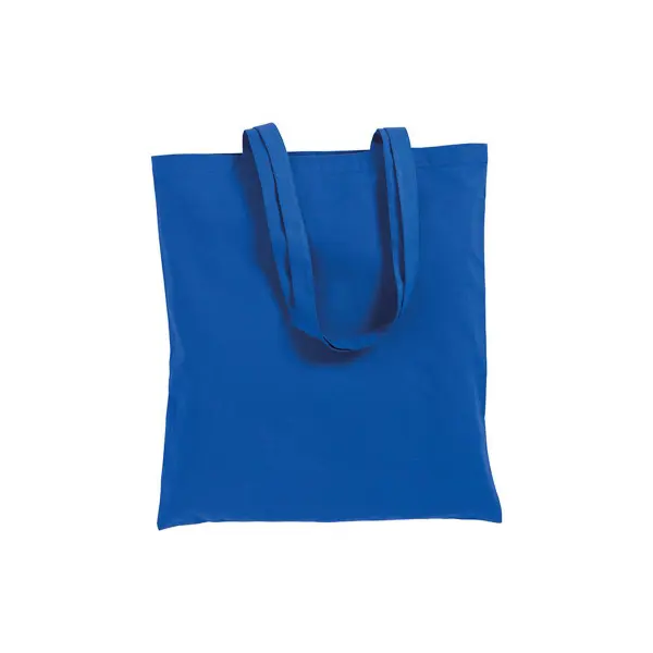 Shopper cotone 38x42 CRISPINA - Immagine 46