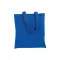 Shopper cotone 38x42 CRISPINA - Anteprima 46