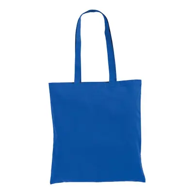 Shopper cotone 38x42 CRISPINA - Immagine 47